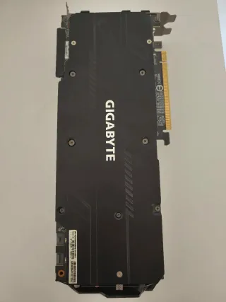 Gigabyte RTX 2080 Super