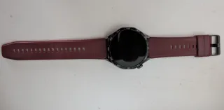 Huawei Watch GT 4 - Smartwatch