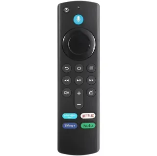 Mando Fire TV Stick