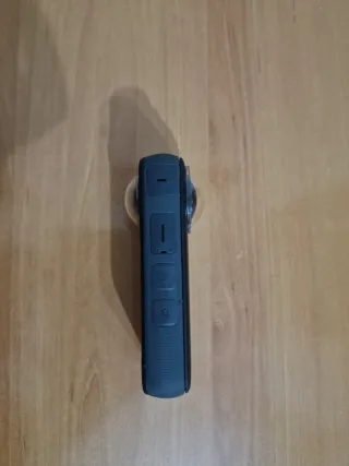 Insta360 X3 360 Action Cam + Accesorios