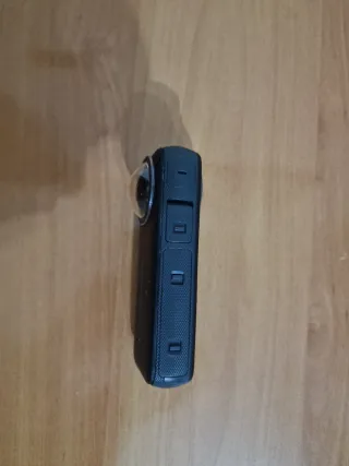 Insta360 X3 360 Action Cam + Accesorios