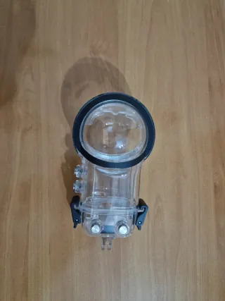 Insta360 X3 360 Action Cam + Accesorios