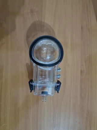 Insta360 X3 360 Action Cam + Accesorios