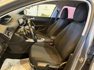 Peugeot 308 SW Active Pack BlueHDi 130 S&S EAT8