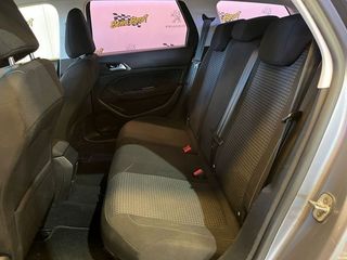 Peugeot 308 SW Active Pack BlueHDi 130 S&S EAT8