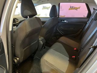 Peugeot 308 SW Active Pack BlueHDi 130 S&S EAT8