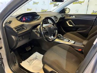 Peugeot 308 SW Active Pack BlueHDi 130 S&S EAT8