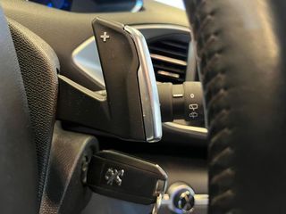 Peugeot 308 SW Active Pack BlueHDi 130 S&S EAT8