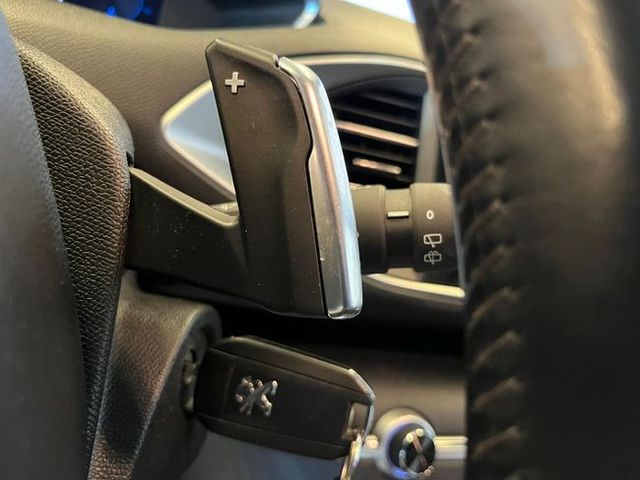 Peugeot 308 SW Active Pack BlueHDi 130 S&S EAT8