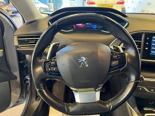 Peugeot 308 SW Active Pack BlueHDi 130 S&S EAT8