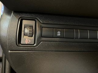 Peugeot 308 SW Active Pack BlueHDi 130 S&S EAT8