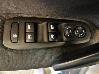 Peugeot 308 SW Active Pack BlueHDi 130 S&S EAT8