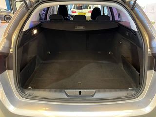 Peugeot 308 SW Active Pack BlueHDi 130 S&S EAT8