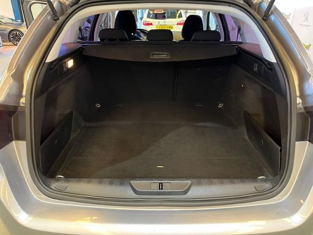Peugeot 308 SW Active Pack BlueHDi 130 S&S EAT8