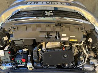 Peugeot 308 SW Active Pack BlueHDi 130 S&S EAT8