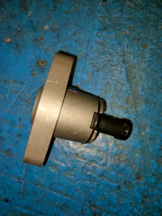 Tensor distribución Daelim S1 125cc