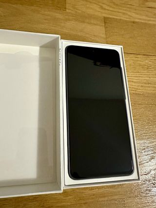 Samsung Galaxy S21 FE 5G