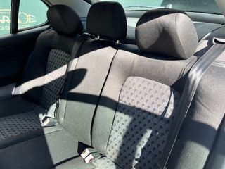 SEAT Leon 2002 180.000km ÚNICO DUEÑO!