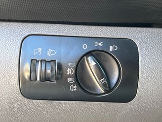 SEAT Leon 2002 180.000km ÚNICO DUEÑO!