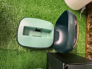 Orologio Seiko GMT Pepsi Automatico