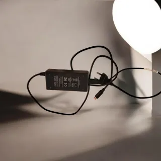 Triciclo infantil con diseño