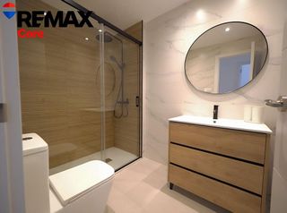 Piso en alquiler en Conil en Conil de la Frontera