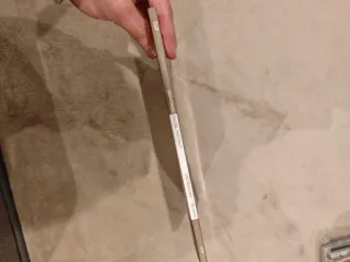 Grimjack: Killer Instinct - IDW Publishing