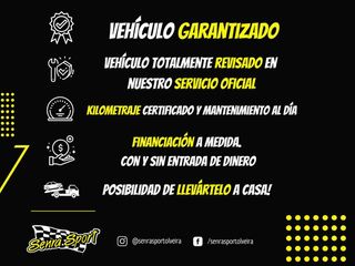 Peugeot 308 5p Allure 2.0 BlueHDi 150 SE PUEDE VER Y PROBAR EN SENRA SPORT (PEUGEOT) DUMBRIA