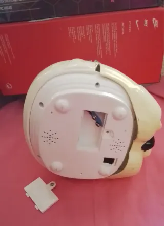 Casco Stormtrooper Star Wars