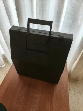 Olivetti Lettera 42 Máquina de Escribir