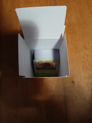 Lote Cartas Pokémon Coreano Bulk.