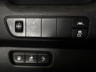 Kia Niro 1.6 GDi PHEV 104kW (141CV) Drive