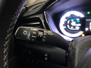 Kia Niro 1.6 GDi PHEV 104kW (141CV) Drive