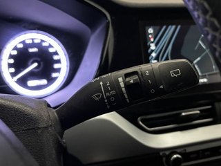 Kia Niro 1.6 GDi PHEV 104kW (141CV) Drive