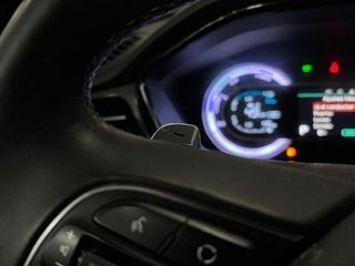 Kia Niro 1.6 GDi PHEV 104kW (141CV) Drive