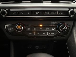 Kia Niro 1.6 GDi PHEV 104kW (141CV) Drive