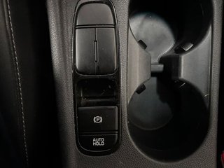 Kia Niro 1.6 GDi PHEV 104kW (141CV) Drive