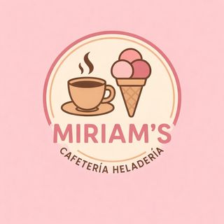 Se precisa dependienta cn experiencia en cafetería