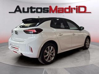 Opel Corsa 1.2T XHL 74kW (100CV) Elegance