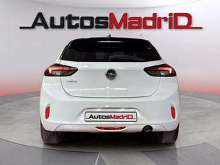 Opel Corsa 1.2T XHL 74kW (100CV) Elegance