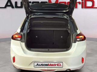 Opel Corsa 1.2T XHL 74kW (100CV) Elegance