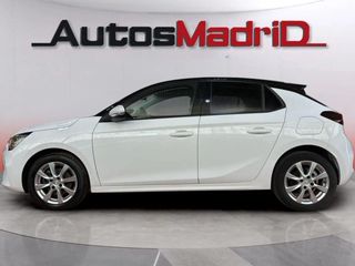 Opel Corsa 1.2T XHL 74kW (100CV) Elegance