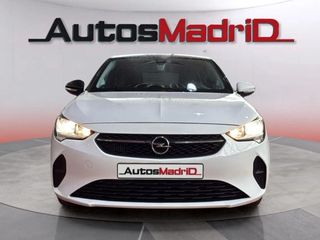 Opel Corsa 1.2T XHL 74kW (100CV) Elegance