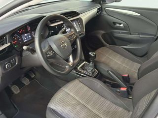 Opel Corsa 1.2T XHL 74kW (100CV) Elegance