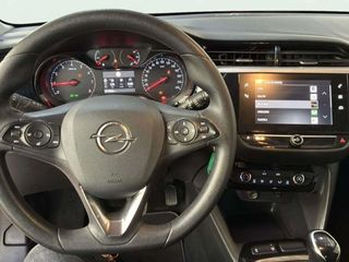 Opel Corsa 1.2T XHL 74kW (100CV) Elegance
