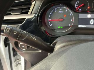 Opel Corsa 1.2T XHL 74kW (100CV) Elegance