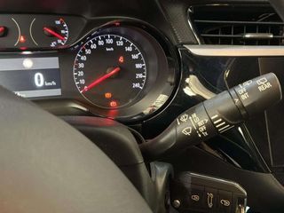 Opel Corsa 1.2T XHL 74kW (100CV) Elegance