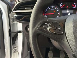 Opel Corsa 1.2T XHL 74kW (100CV) Elegance