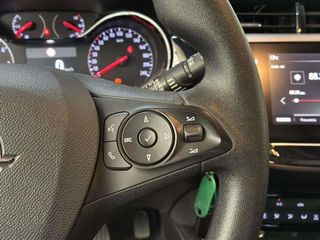 Opel Corsa 1.2T XHL 74kW (100CV) Elegance