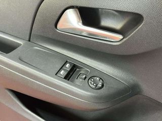 Opel Corsa 1.2T XHL 74kW (100CV) Elegance